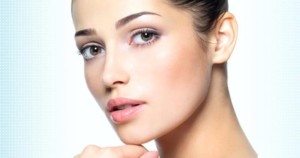 Liposuction of the chin and neck in Iran