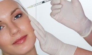 mesotherapy in Iran