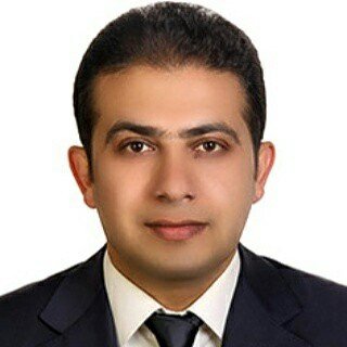 Dr. Hamed Farhadi