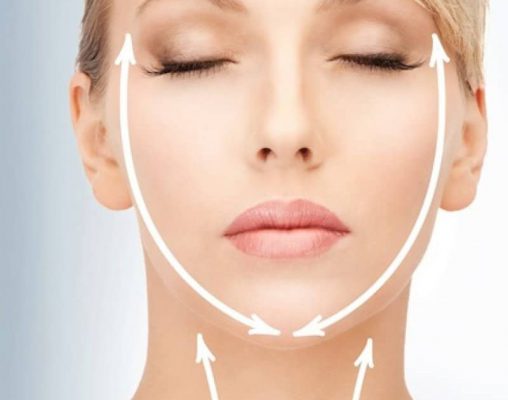 The cost of plastic surgery in Iran