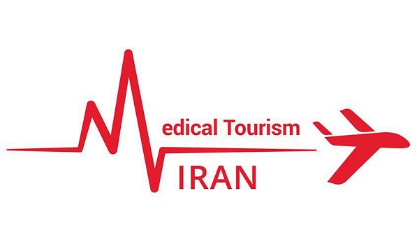 treatment in Iran