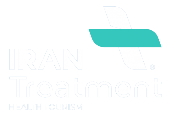 Iran Health tourism 