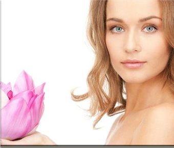 Gynecological cosmetic surgery in Iran