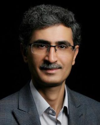 Dr. Mehdi Zeinalizadeh - Best Brain surgeon