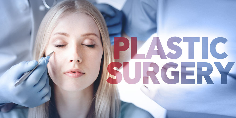 5 Cheapest Countries for Plastic Surgery