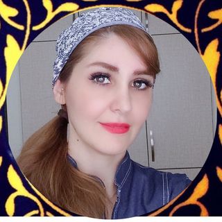 The best female plastic surgeon in Iran
